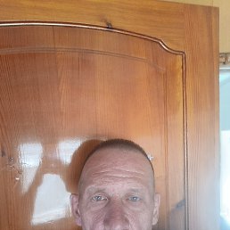 , 45, 