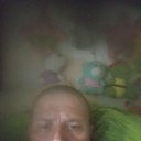  , , 38  -  15  2025    