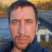 , 30 , 