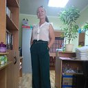 ���� �����, �������, 57 ��� - ��������� 24 ������� 2025 � ������ ���� ����������