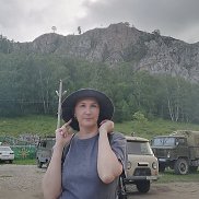 , 45 , 