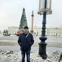 ���� �������, ������, 53 ���� - ��������� 2 ������� 2023 � ������ ���� ����������