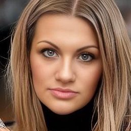 ����� ��������, ������, 34 ����