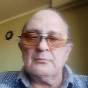 , 59 , --