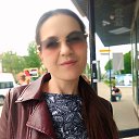 ���� ���������, �����, 42 ���� - ��������� 27 ���� 2026 � ������ ���� ����������