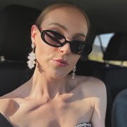 , 28 , 