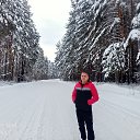 ���� �����, ���, 39 ��� - ��������� 25 ������ 2026