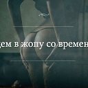 ���� �����, ������, 45 ��� - ��������� 20 ��� 2025 � ������ ��� ������
