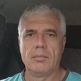 �������, ������, 52 ����