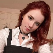 , 24 , -