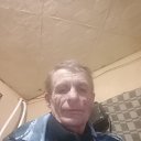 ���� ����, ������, 49 ��� - ��������� 16 ������ 2026 � ������ ���� ����������