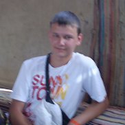 ����*, , �����