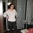 ���� �������, ������, 69 ��� - ��������� 25 ����� 2026