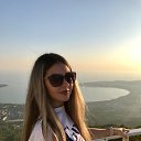 ���� �����, ���������, 30 ��� - ��������� 5 ���� 2024 � ������ ���� ����������