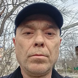 Mihail Noskov, , 51 