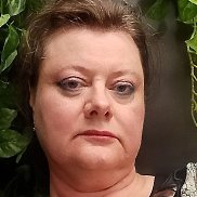 �������, 43 ����, ���������