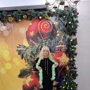 ���� ����, �������, 59 ��� - ��������� 27 ������� 2024 � ������ ���� ����������