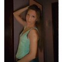���� ����, ������, 40 ��� - ��������� 4 ������ 2025 � ������ ���� ����������