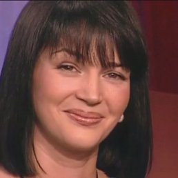 ���, �������, 41 ���