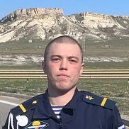 ������, 21 ���, �������