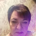 ���� �������, ���������, 50 ��� - ��������� 8 ������� 2025 � ������ ���� ����������