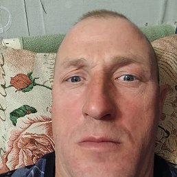 ����, ������, 43 ����