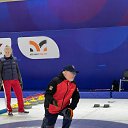  , , 64  -  24  2025    