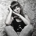 ���� Svetlana, ������ ��������, 29 ��� - ��������� 21 ���� 2025 � ������ ���� ����������