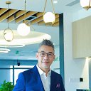 ���� Benny, ������, 54 ���� - ��������� 3 ������ 2024 � ������ ���� ����������