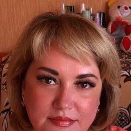 , 49, 