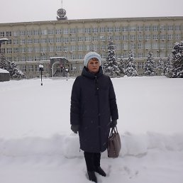 ���������, �����