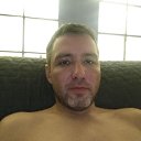 ���� ������, ������, 97 ��� - ��������� 13 ��� 2025