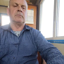 , 55, 