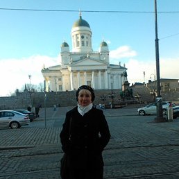 ����, �����-���������, 66 ���