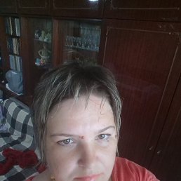 , 49, 