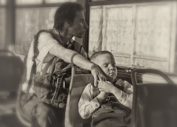  a,       a .    a,  ...