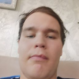 ������, ������, 24 ����