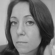 , 37 , 