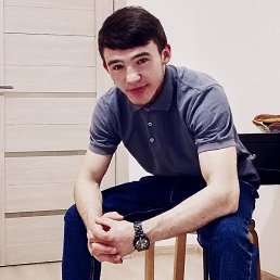 ���� Alex, �����-���������, 25 ��� - ��������� 20 ������� 2025