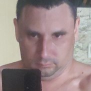 Andrej Jarmolkovic, 37 , 