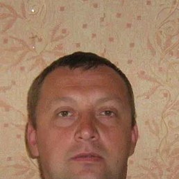 ������� �������, 49 ���, ������