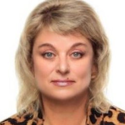 , , 54 