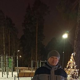 �������, ������, 46 ���