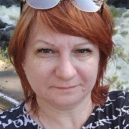 Светлана, 55 лет, Ульяновск Светлана, 55 лет, Ульяновск