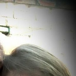 ������, 34 ����, �����