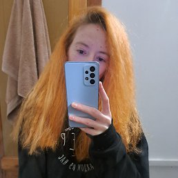 , , 26 