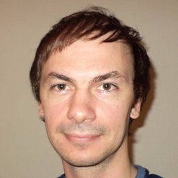 ������, �������, 43 ����