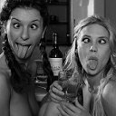 ���� Alex, ������� - ��������� 11 ������� 2026 � ������ ���� ����������