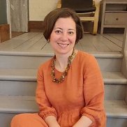 ���������, 51 ���, �����