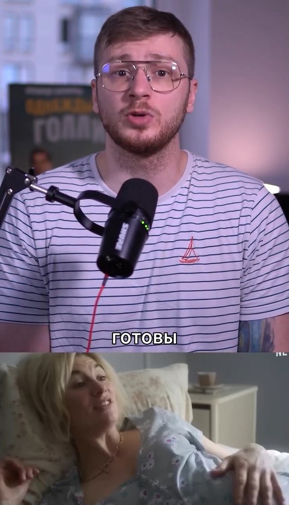  ?  ? - 2